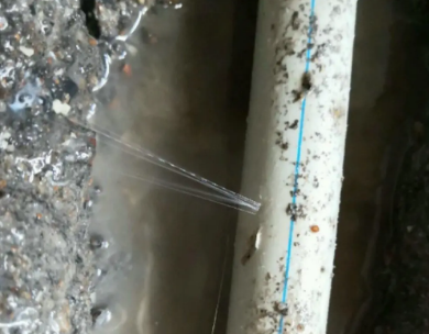 潮州市测漏水哪家好