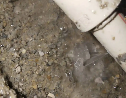 潮州市测漏水电话号码