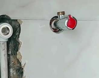 潮州市测漏水多少钱