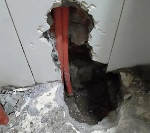 潮州市漏水检测电话