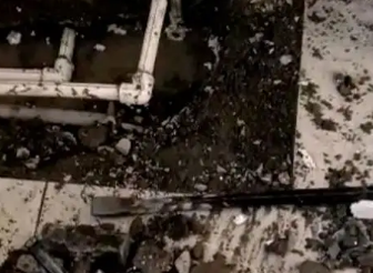 潮州市漏水检测电话