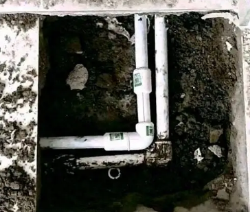 潮州市漏水检测多少钱