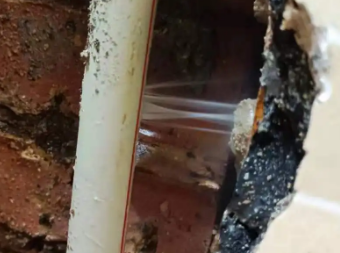 潮州市漏水检测电话