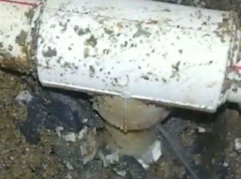 潮州市测漏水公司多少钱