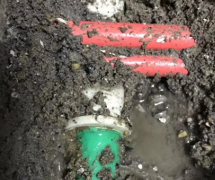 潮州市漏水检测电话