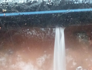 潮州市漏水检测多少钱