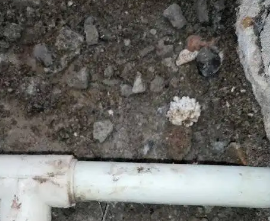 潮州市漏水检测哪家好