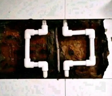 潮州市卫生间测漏水哪家好