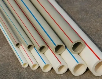 潮州市卫生间测漏水