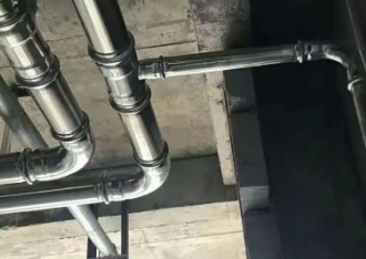 潮州市卫生间测漏水哪家好