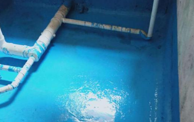 潮州市卫生间测漏水哪家好