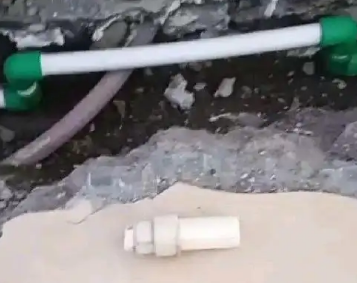 潮州市卫生间测漏水多少钱