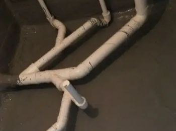 潮州市水管漏水检测知识点