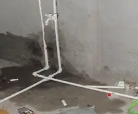 潮州市水管漏水检测多少钱