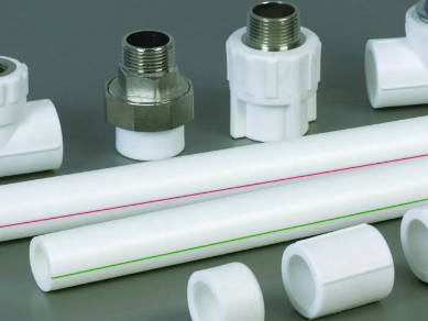 潮州市卫生间测漏水多少钱