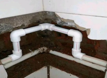 潮州市卫生间测漏水哪家好