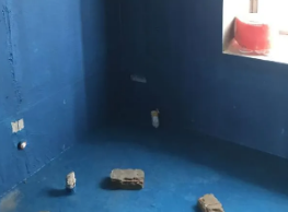 潮州市卫生间防水多少钱