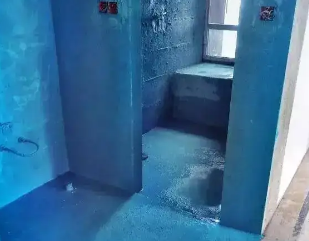 潮州市卫生间防水哪家好
