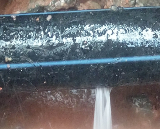 潮州市卫生间测漏水哪家好