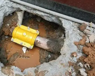 潮州市卫生间测漏水哪家好