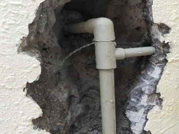 潮州市卫生间测漏水哪家好