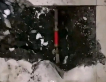 潮州市卫生间测漏水多少钱