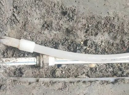 潮州市卫生间测漏水哪家好