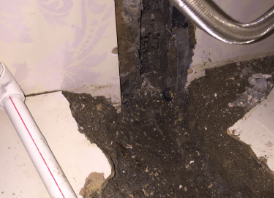 潮州市卫生间测漏水哪家好