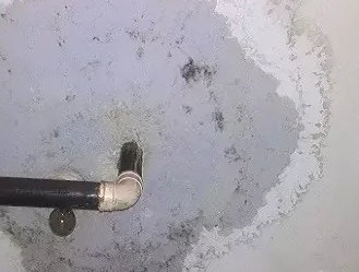 潮州市卫生间测漏水之怎么维修