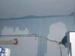 潮州市卫生间测漏水哪家好