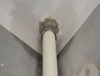 潮州市卫生间测漏水价格