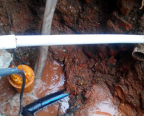 潮州市水管漏水检测哪家好