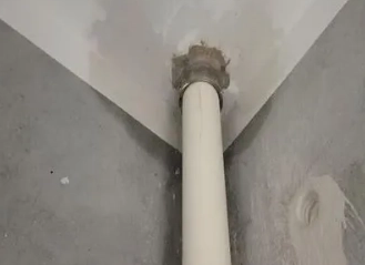 潮州市卫生间测漏水的新闻分享