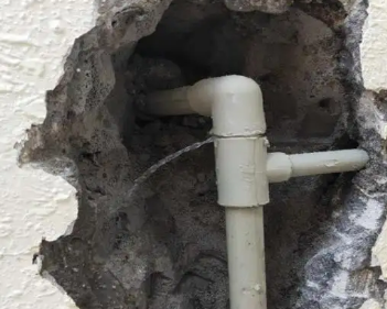 潮州市卫生间测漏水哪家好