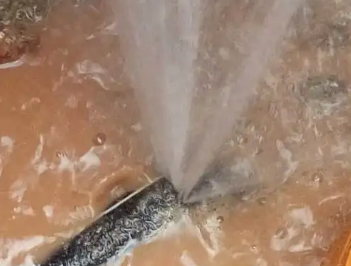 潮州市水管漏水检测哪家好