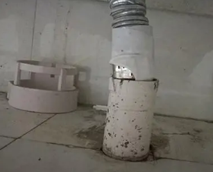 潮州市卫生间测漏水哪家好