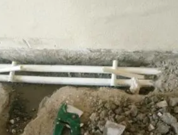 潮州市卫生间测漏水哪家好