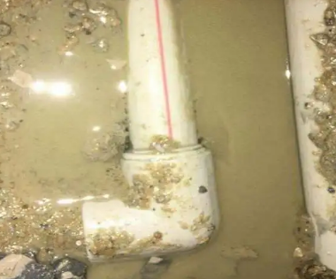 潮州市水管漏水检测多少钱