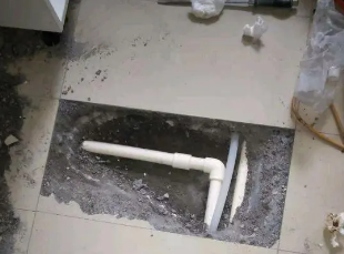 潮州市卫生间测漏水哪家好