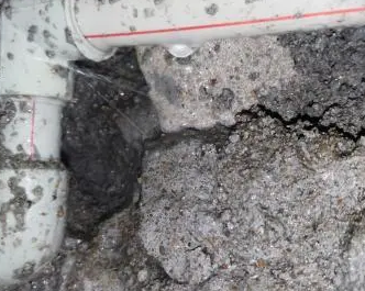 潮州市漏水检测多少钱