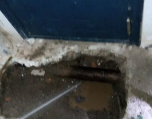 潮州市水管漏水检测多少钱