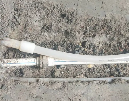 潮州市测漏水哪家好