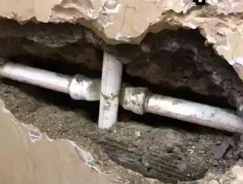 潮州市漏水检测电话多少