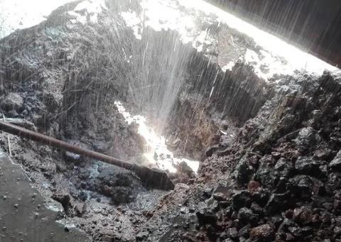 潮州市漏水检测哪家好