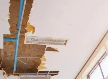 潮州市测漏水电话