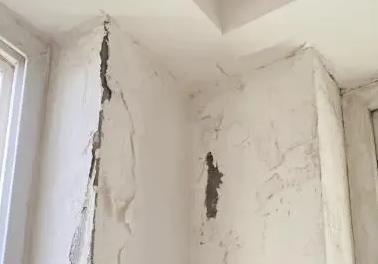 潮州市漏水检测公司