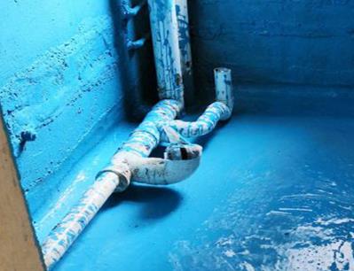 潮州市测漏水多少钱