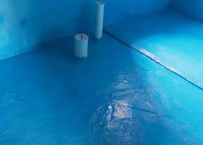 潮州市漏水检测价格