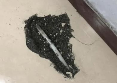 潮州市测漏水哪家好